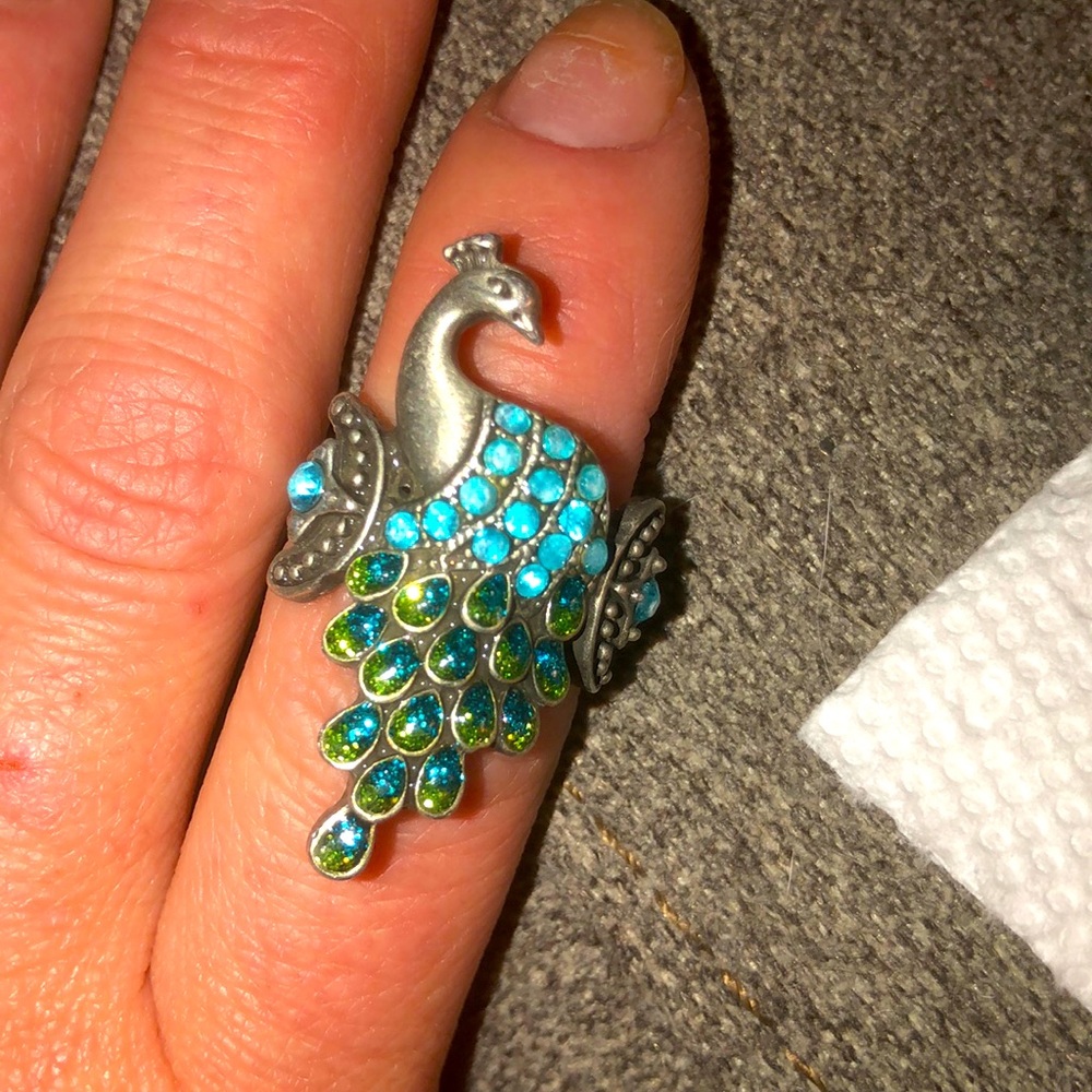 Ring